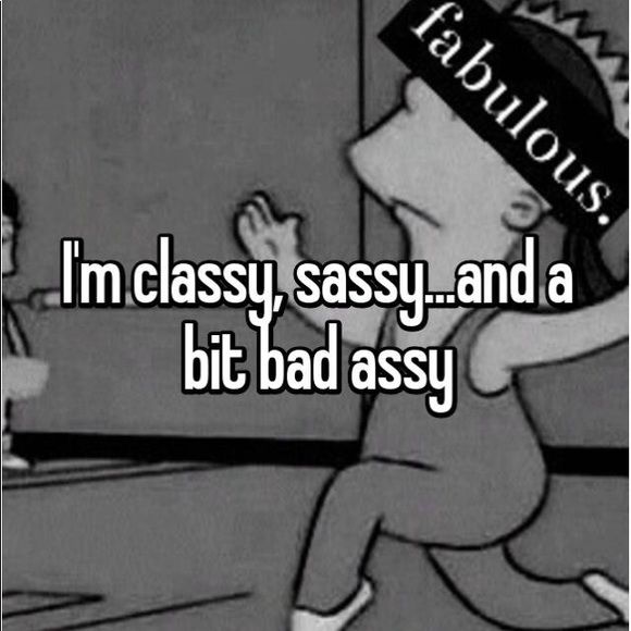 ellameade413